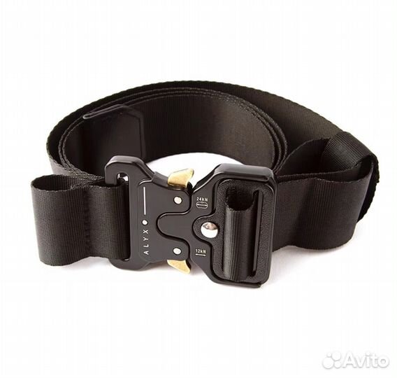 Ремень alyx