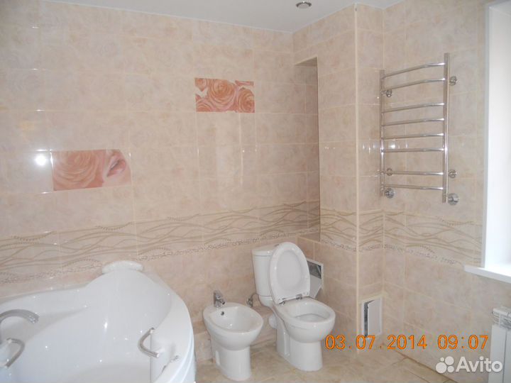 Ремонт квартир, офисов, домов