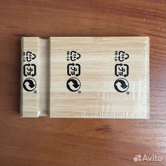 Подставка для телефона планшета бергенес IKEA