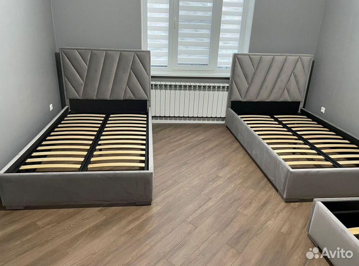 Кровати оптом и в розницу