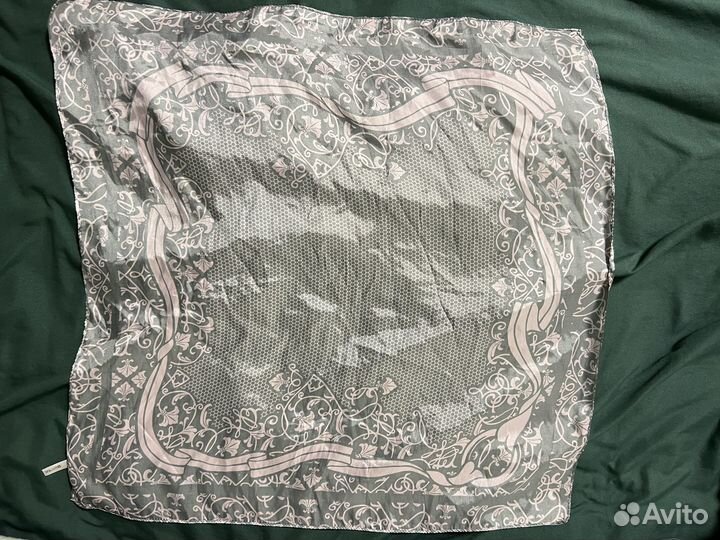 Платок бандана