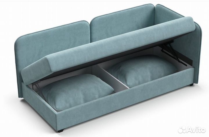 Диван тахта софа