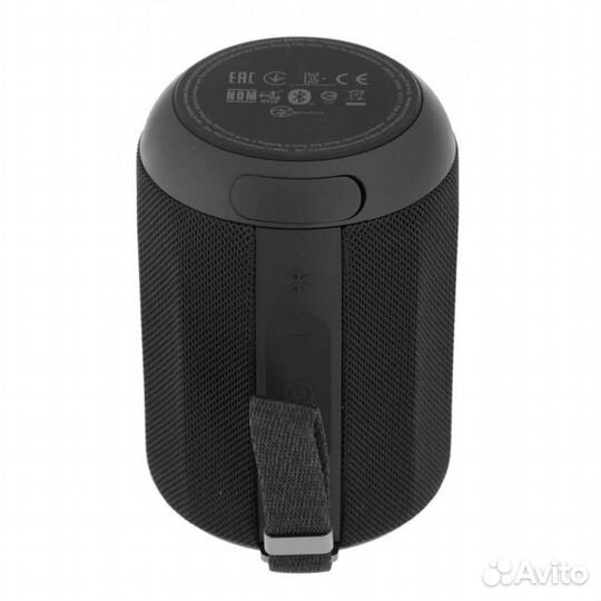 Bluetooth колонка Xiaomi