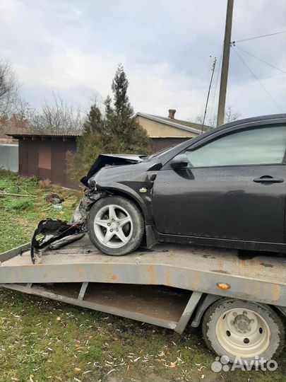 Выкуп Авто Битых Целых Без Документов