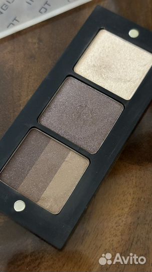 Оригинальная косметика