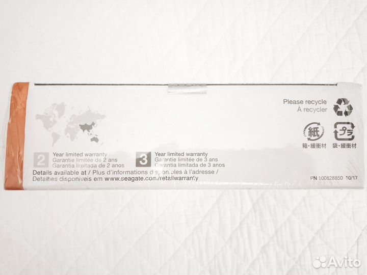 SSD PNY CS1311 SSD7CS1311-240-RB