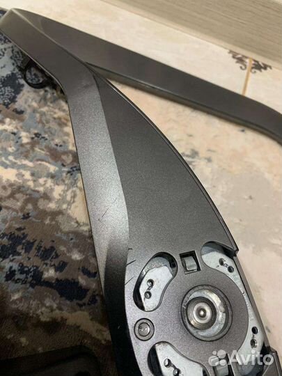 Ножка для теревизеора