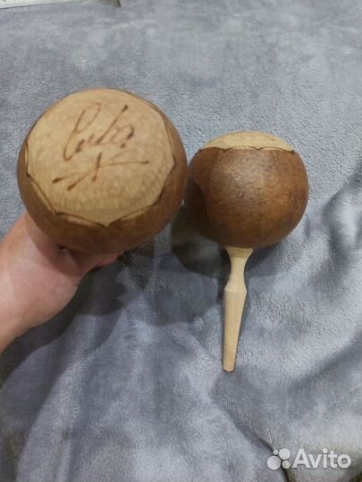 Сувениры,музыкальные инструменты из разных стран