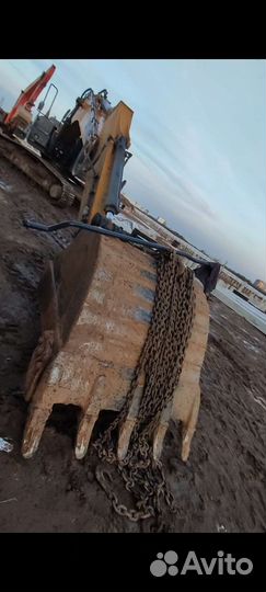 Услуги сварщика. Сварщик. Сварщик на выезд