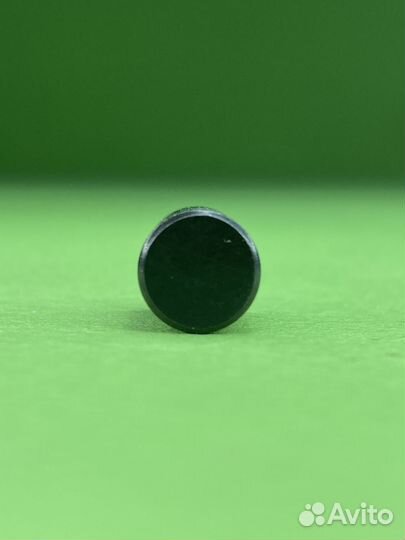 Ролик подшипника кпп наборного сателита делителя 1