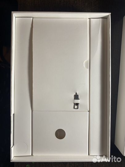 Планшет huawei matepad t 10s