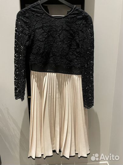 Платье Valentino оригинал