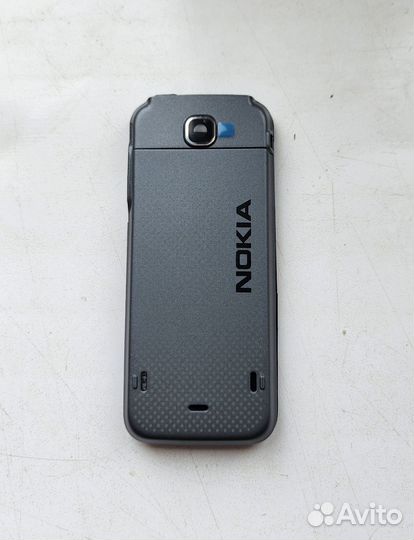 Корпус Nokia 5310