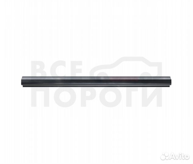 Ремонтные пороги Suzuki Baleno 1 универсал