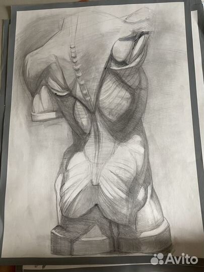 Рисунок для студентов