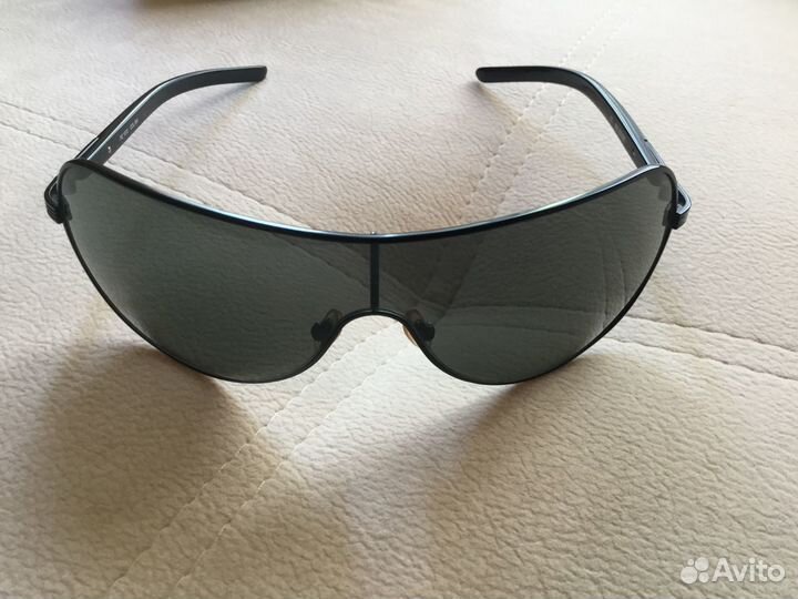 Солнцезащитные очки PAL ZilERi