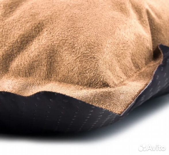 Подушка самонадувающаяся