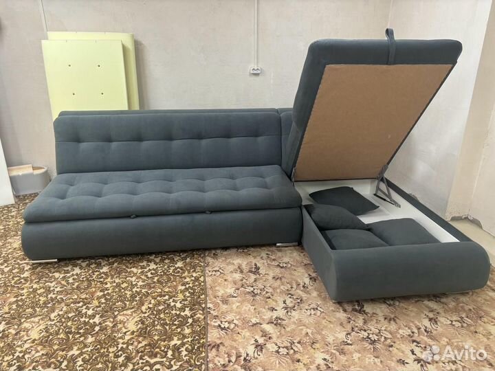 Диван валенсия