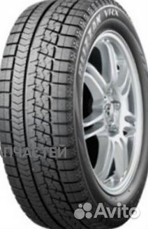 Bridgestone Blizzak VRX 235/45 R18 94S