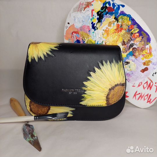 Кастомизация