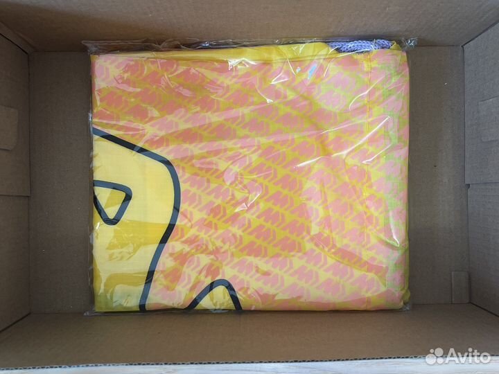 Nike Zoom Mercurial Vapor 15 Elite