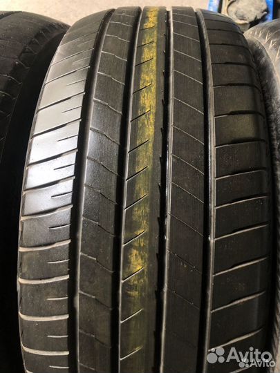 Bridgestone Turanza T005 245/45 R20 99Y
