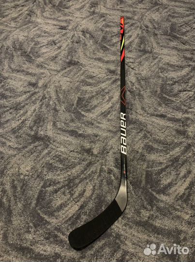 Хоккейная форма