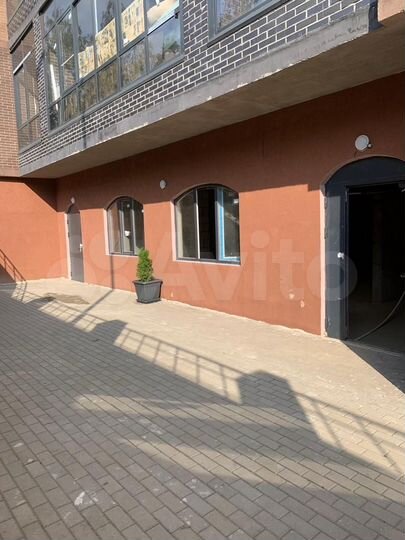 Свободного назначения, 220 м²