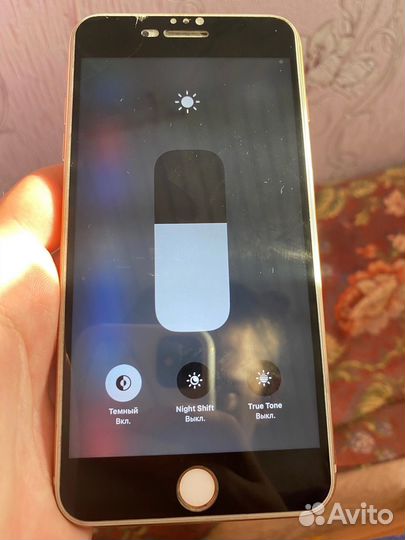 iPhone 8 Plus, 64 ГБ