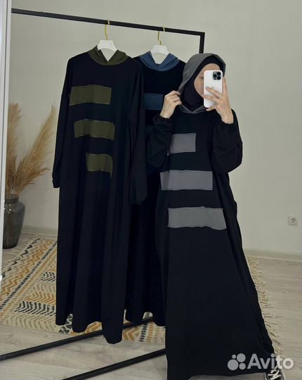 Платье летнее женское новое