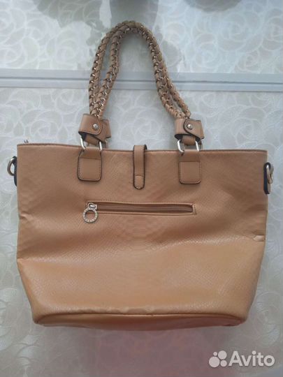 Сумка женская