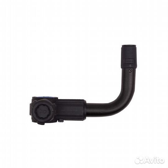 Держатель Matrix 3D-R Cross Arms - Short