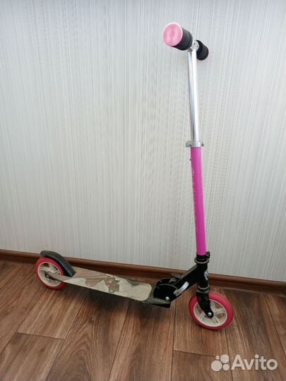 Самокат детский