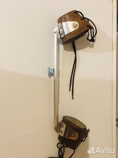 Шина Виленского