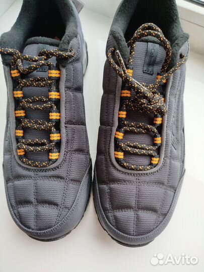 Ботинки,Columbia 41 р оригинал