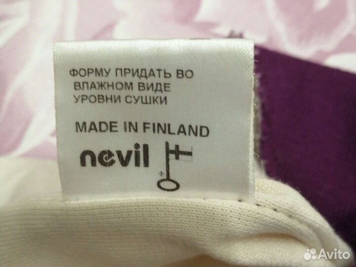 Шапка шлем для девочки