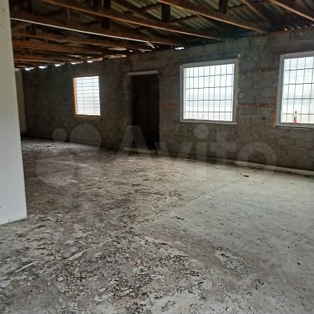 Продам помещение свободного назначения, 301.2 м²