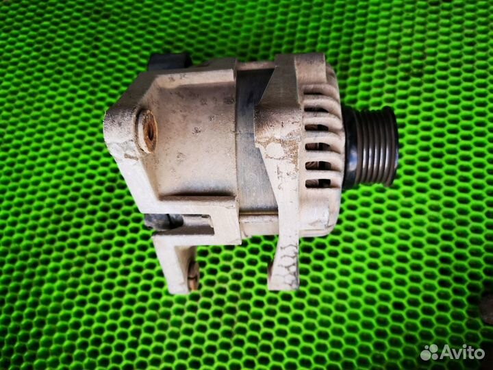 Генератор для Chevrolet Cruze 2009-2016