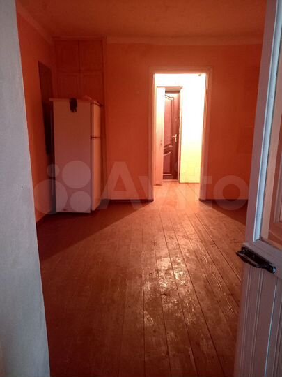 Квартира-студия, 19 м², 1/5 эт.