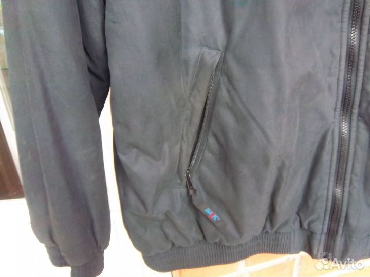 Куртка, ветровки