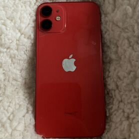 iPhone 12 mini, 64 ГБ