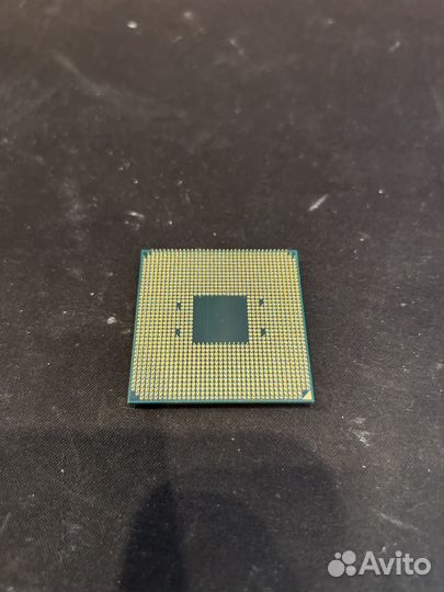 Amd ryzen 5 5600x/ r5 3600/ r7 3700pro/ r7 2700