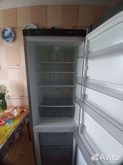 Холодильник atlant б/у