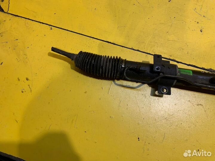Рейка рулевая Hyundai Grand Starex 2007—2015