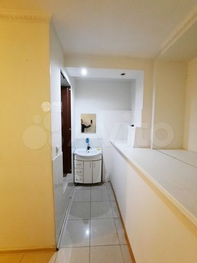 Продам помещение свободного назначения, 187.3 м²