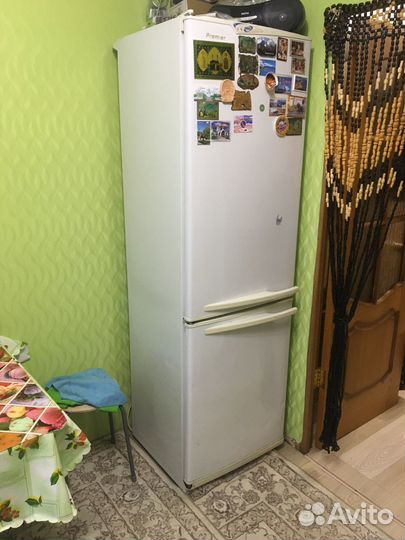 Бытовая техника для кухни бу