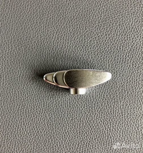 Yamaha LP барашки, мемори лок, глушители