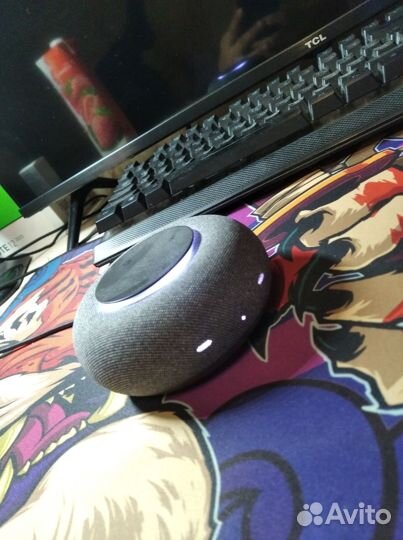 Вк капсула мини-Маруся