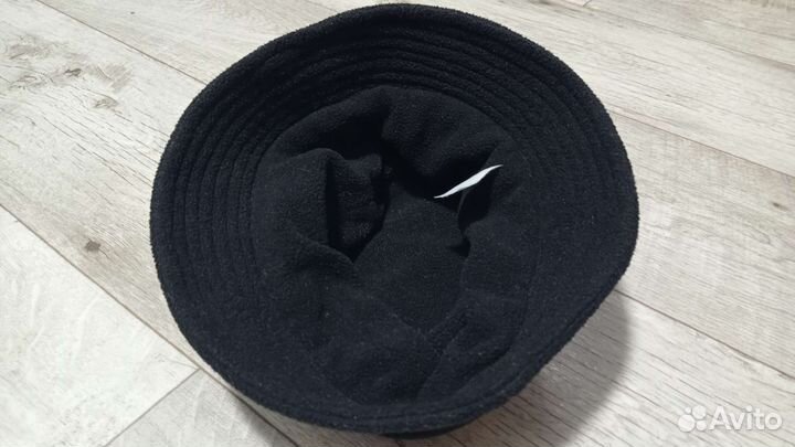 Панама флисовая