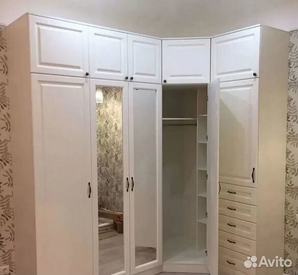 Шкаф Бесплатный расчет